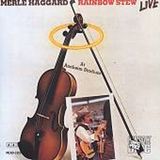 Bertus Distributie MCA Rainbow Stew/live At Anah CD