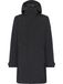 Didriksons George parka noir