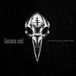 Sony Music Lacuna Coil - Sleepless Empire (Ltd. LP)