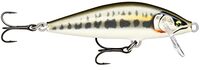 Rapala Countdown Elite Gilded Minnow 5.5cm 5g