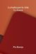 La Libri GmbH La Lucha Por La Vida: La Busca Paperback