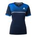 Joola Pull femme Joola Edge