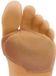 Medilast Prot Metatarsal Blandopie T U