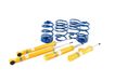 EIBACH E90-81-005-02-22 Jeu de suspensions, ressorts/amortisseurs