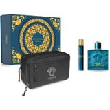 Versace Gift Set / - / Heren
