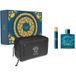 Versace Gift Set / - / Heren
