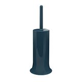Gedy G-Peter blauw petrol wc-borstel