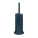 Gedy G-Peter blauw petrol wc-borstel