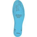 Portwest FC86 Actifresh Inlegzool, Normaal, Wit