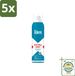 Odorex 5 x Anti-transpirant spray – Extra Dry Regular – 150 ml