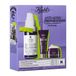 Kiehl's Anti-Ageing Preparations Set