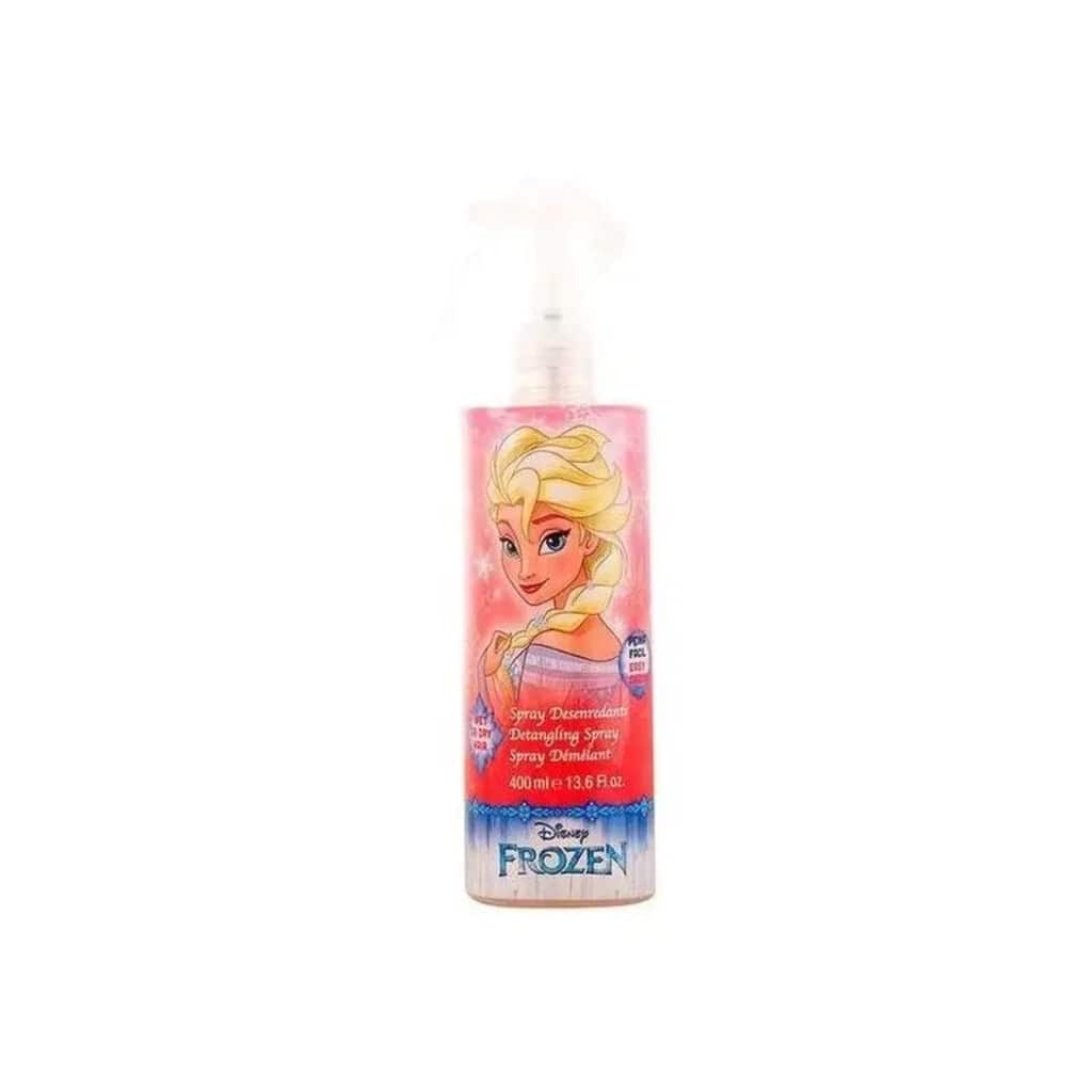 - Flexibele stylinglotion Frozen Frozen