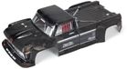 Horizon Outcast 1/5th EXB Body Black
