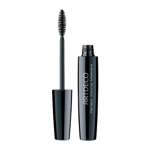 ARTDECO Perfect Volume Mascara 10 ml