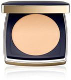 Estée Lauder Double Wear Stay-in-Place Matte Powder Foundation 2C2 Pale Almond