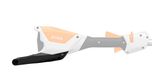 Stihl kit de pieds de support | pour HTA 50 et HLA 56 - HA010071000