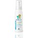 Rueber Terlactine Savon balsamique à l'avoine Ph 5.5 100ml