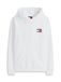 Tommy Jeans Sweatshirt 'Essential' wit