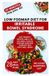 Low Independently Published Low FODMAP Diet for Irritable Bowel Syndrome