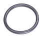 Gardena O-Ring 30x3