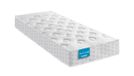 Matelas Solenne Mousse 22 cm
