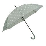 Parasol FRESK Parasol Eegel