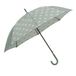 Parasol FRESK Parasol Eegel