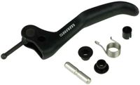 Sram Db8 Stealth B1+ Db6/4 A1+ Remhendel Zilver