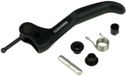 Sram Db8 Stealth B1+ Db6/4 A1+ Remhendel Zilver