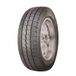 COMFORSER CF300 225/75R16C 121/120R BSW