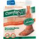 Comforsil Prim Corrector Juanetes Diurno Pie Derecho