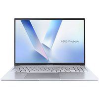 Asus Vivobook / M1605NAQ-SH301W / M1605NAQ-SH301W