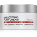 Dermaline PDRN Solution Moisturisers 100 gr