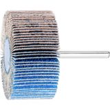 PFERD TOOLS 44533086 Lamellenslijper Diameter 60 mm 10 stuk(s)