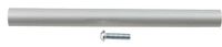 TRW MCL250C Suspension de roue