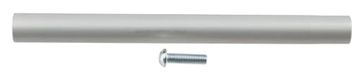 TRW MCL250C Suspension de roue