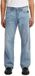 G-Star Deeggie Relaxed Straight Fit Jeans Blauw W31 x L32