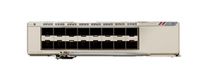 Cisco C6880-X-LE-16P10G= Network Switch Module