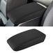 Merkloos Solidchoice - Armsteunhoes voor Golf 6 MK6 2010-2013