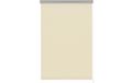 Gardinia Home Decor Thermo Jaloezie Crème 82x160cm
