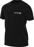 NIKE M Nk Df Tee Rlgd Iykyk 2 heren Shirt