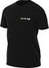 NIKE M Nk Df Tee Rlgd Iykyk 2 heren Shirt
