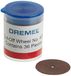 Dremel 409 slijpschijven, 0,6 mm, 36 stuks