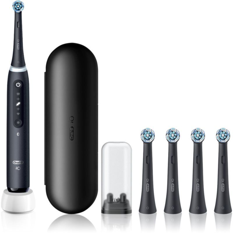 Oral-B iO5