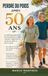 Perdre Du Poids Après 50 Ans: La vérité que personne ne vous dit pour maigrir vraiment, dégonfler le ventre et vieillir en bonne santé