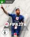 Electronic Arts FIFA 23, Xbox One, Sport, Standard edition, Blu-ray