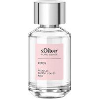 s.Oliver Eau de toilette / 30ml / Dames