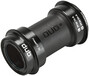 SRAM DUB PressFit 30 Road Wide Bottom Bracket