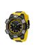 Invicta DC Comics - Batman 41074 Quartz Herenhorloge - 52mm
