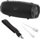 Krüger&Matz Explorer Haut-parleur Bluetooth portable